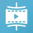 Video Compressor