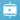 Video Compressor