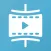 Video Compressor