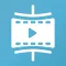 Video Compressor