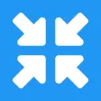 CompressX - Video Compressor