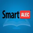 Smart Alec @ Your Library Smart Alec @ Your Library