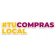 Tu Compras Local