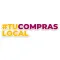 Tu Compras Local