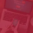 Mitra Media Store