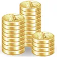 Compro Oro Cerca Negozi