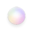 Writeaday - AI Journal