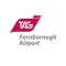 TAG Farnborough Airport