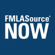 FMLASource® Now FMLASource® Now