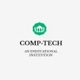 Comp-Tech