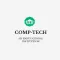 Comp-Tech