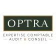 OPTRA Expertise-Comptable