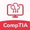 COMPTIA Security+,Network+,A+