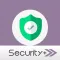 CompTIA Security+ (SY0 501)