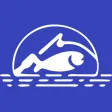 Decathlon Fishing