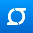 CompuFácil - Financeiro CompuFácil - Financeiro