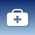 CGM M1 PRO Meine Patienten-App