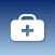 CGM M1 PRO Meine Patienten-App