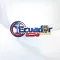 Ecuador Radio HD