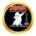 Fantasma Radio Online