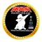 Fantasma Radio Online