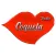 La Coqueta Radio