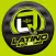 LQ Latino Radio