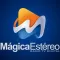 Mágica Estéreo