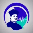 Onda Matovellana Online
