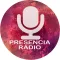 Presencia Radio