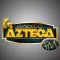 Radio Azteca FM