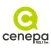 Radio Cenepa 102.1 FM