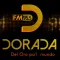 Radio Dorada 95.5 FM