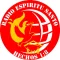 Radio Espíritu Santo