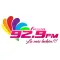 Radio Fiesta 92.9 FM
