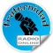 Radio Fraternidad