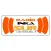 Radio Inka Sur