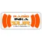 Radio Inka Sur