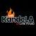 Radio kandela Online
