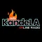 Radio kandela Online