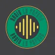 Radio La Papaya