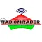 Tu Radio Mirador