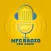 Radio Fraternidad New Haven
