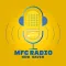 Radio Fraternidad New Haven