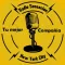 Radio Sensación NY