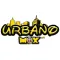 Urbano Mix FM
