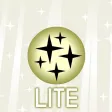 Deckromancy® Trading Card Maker - Craft of the Deckromancer™ with Animated GIF / APNG foil Lite