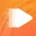 Video Motion Slow Fast Editor