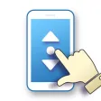 Automatic Scroll Auto Scroller Automatic Scroll Auto Scroller