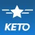 Keto Diet App Quiz